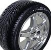 New Rims for my Camaro Possibly? :)-oe-vette-zr1-p-t-p-3-xxx.jpg