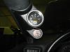 twin turbos are in...-img_1291.jpg