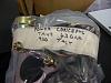 twin turbos are in...-img_1294.jpg