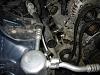 twin turbos are in...-img_1289.jpg