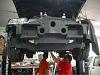 twin turbos are in...-img_1296.jpg
