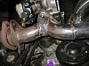 twin turbos are in...-picture-765.jpg
