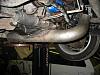 twin turbos are in...-picture-766.jpg