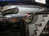 twin turbos are in...-picture-767.jpg