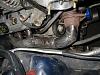 twin turbos are in...-picture-770.jpg