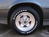 Rims on a third Gen.-img_0273-medium-.jpg