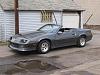 Rims on a third Gen.-img_0193-medium-.jpg