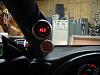 twin turbos are in...-img_1523.jpg