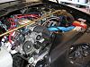 strut tower brace-p1010004.jpg