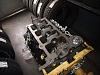 check out the lt1 rebuild-motor-1.jpg