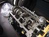 check out the lt1 rebuild-motor-crank.jpg