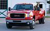 GMC Sierra 3500HD wins PickupTrucks.com "HD Hurt Locker" comparison test-01-2011-gmc-sierra-3500hd630opt.jpg