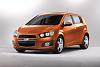 2012 Chevrolet Sonic-2012-chevrolet-sonic-1.jpg