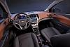2012 Chevrolet Sonic-2012-chevrolet-sonic-6.jpg