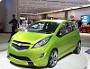 GMC's all-electric Chevrolet Spark minicar-2011_chevrolet_spark1.jpg