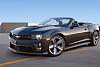 Chevrolet to showcase the 2013 Camaro ZL1 Convertible at L.A. Auto Show-2013-chevrolet-camaro-05-651x433.jpg