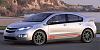 Chevrolet Volt is part of the future of driving-2013_chevrolet_volt_ss_car_specifications.jpg
