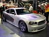 2006 Dodge Charger Scat Pack SRT-8 ***pic's &amp; info***-1.jpg