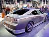 2006 Dodge Charger Scat Pack SRT-8 ***pic's &amp; info***-3.jpg