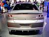 2006 Dodge Charger Scat Pack SRT-8 ***pic's &amp; info***-4.jpg