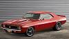 1969 Chevrolet Reggie Jackson Camaro ***pic's &amp; info***-1.jpg