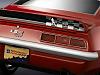 1969 Chevrolet Reggie Jackson Camaro ***pic's &amp; info***-3.jpg