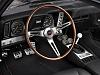1969 Chevrolet Reggie Jackson Camaro ***pic's &amp; info***-5.jpg
