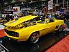 1969 Baldwin-Motion 540 Camaro SuperSpeedster ***pic's &amp; info***-2.jpg