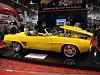 1969 Baldwin-Motion 540 Camaro SuperSpeedster ***pic's &amp; info***-3.jpg