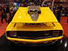 1969 Baldwin-Motion 540 Camaro SuperSpeedster ***pic's &amp; info***-4.jpg