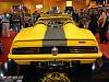 1969 Baldwin-Motion 540 Camaro SuperSpeedster ***pic's &amp; info***-5.jpg