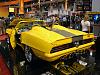 1969 Baldwin-Motion 540 Camaro SuperSpeedster ***pic's &amp; info***-6.jpg