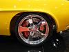 1969 Baldwin-Motion 540 Camaro SuperSpeedster ***pic's &amp; info***-7.jpg