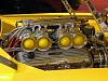 1969 Baldwin-Motion 540 Camaro SuperSpeedster ***pic's &amp; info***-8.jpg