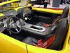 1969 Baldwin-Motion 540 Camaro SuperSpeedster ***pic's &amp; info***-9.jpg