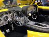 1969 Baldwin-Motion 540 Camaro SuperSpeedster ***pic's &amp; info***-10.jpg