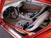 1966 Pro Touring Corvette ***Pic's &amp; Info***-3.jpg