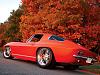 1966 Pro Touring Corvette ***Pic's &amp; Info***-7.jpg