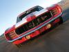 69 Camaro Pro Touring Car - How Speed is really done! ***pic's &amp; Info***-1.jpg