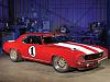 69 Camaro Pro Touring Car - How Speed is really done! ***pic's &amp; Info***-2.jpg