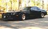 how much $$$ needed to make IROC fast?-c595.jpg