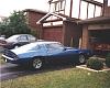 how much $$$ needed to make IROC fast?-e154.jpg