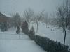 fak! winter storm agen...-fucked-up-winter-001.jpg