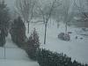 fak! winter storm agen...-fucked-up-winter-002.jpg