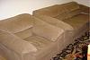 Microfibre Sofabed and ArmChair  450$ obo-sofa4.jpg