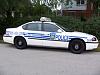 Peel Police -  Profiling Honda Drivers .. It is true.-peelpolicecar1.jpg