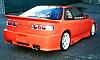 true or false-integra9093_rear.jpg
