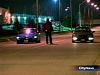 Ont. Gov't Seeks To Crack Down On Street Racers, Drunk Drivers-1.jpg