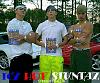 Race followers.-icy-hot.jpg
