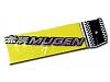 where the hell to get these mugen badges?-mugen-car-label2.jpg